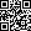 https://iscanews.ir/xf7xZ