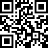 https://iscanews.ir/x7G28