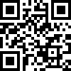 https://iscanews.ir/xdXvg