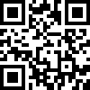 https://iscanews.ir/xcNv8
