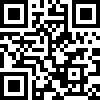 https://iscanews.ir/x7JgH