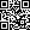 https://iscanews.ir/xffKC