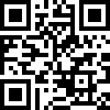 https://iscanews.ir/xfdDx