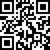 https://iscanews.ir/xffzc