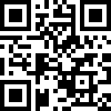 https://iscanews.ir/xdTQ3