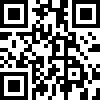 https://iscanews.ir/xd9Gc