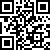 https://iscanews.ir/xffwr