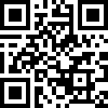 https://iscanews.ir/xcpm3