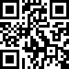 https://iscanews.ir/xdCk9