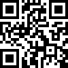 https://iscanews.ir/xcsVd