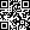 https://iscanews.ir/xcjkL