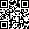 https://iscanews.ir/xf3Wc