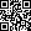 https://iscanews.ir/xcYPn