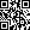 https://iscanews.ir/xf88M