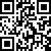https://iscanews.ir/xdhjF