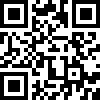https://iscanews.ir/xf5db