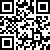 https://iscanews.ir/xdXB4