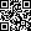 https://iscanews.ir/xf8FR