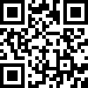 https://iscanews.ir/x9fbg
