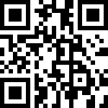 https://iscanews.ir/xf2Tc