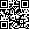 https://iscanews.ir/xf6Kt