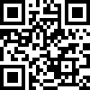https://iscanews.ir/xfdq2