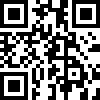 https://iscanews.ir/xf7gd