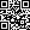 https://iscanews.ir/xdRh3