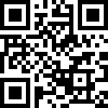 https://iscanews.ir/xdrbg