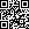 https://iscanews.ir/xcDjH