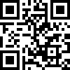 https://iscanews.ir/x9N9b
