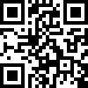 https://iscanews.ir/xdzKL