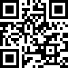 https://iscanews.ir/xdW4f