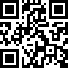 https://iscanews.ir/xfcxD