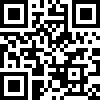 https://iscanews.ir/xcXDs
