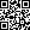 https://iscanews.ir/xcrzf