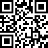 https://iscanews.ir/xdB3J