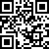 https://iscanews.ir/xfdC5