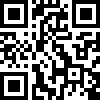https://iscanews.ir/xdVpQ