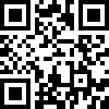https://iscanews.ir/xchnx
