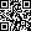 https://iscanews.ir/xf3DF