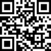 https://iscanews.ir/x8cb4