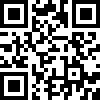 https://iscanews.ir/xdNsH