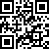 https://iscanews.ir/xdN9T