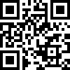 https://iscanews.ir/x7DgV