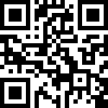 https://iscanews.ir/xcDcX