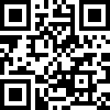 https://iscanews.ir/xdL2Y