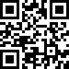 https://iscanews.ir/xdNGV