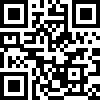 https://iscanews.ir/xfby4