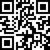 https://iscanews.ir/xf3FD
